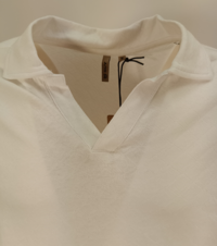 MUŠKA POLO MAJICA M/M M49897 Tellini S.R.L. Veleprodajna odjeća